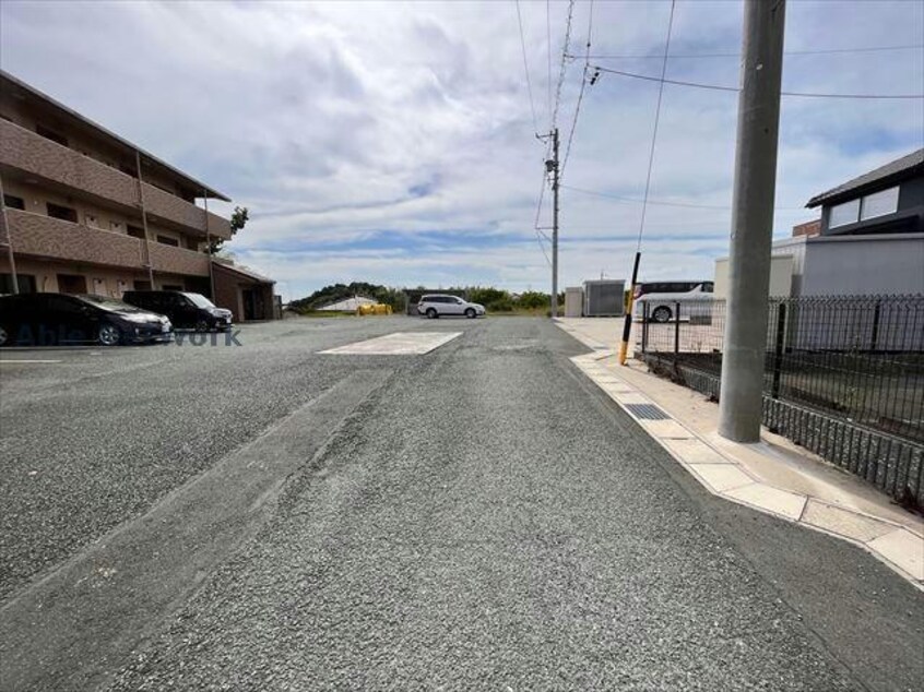  ガーデンコートKOTANI