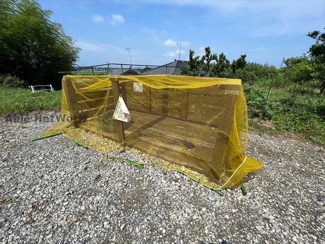  ガーデンコートKOTANI