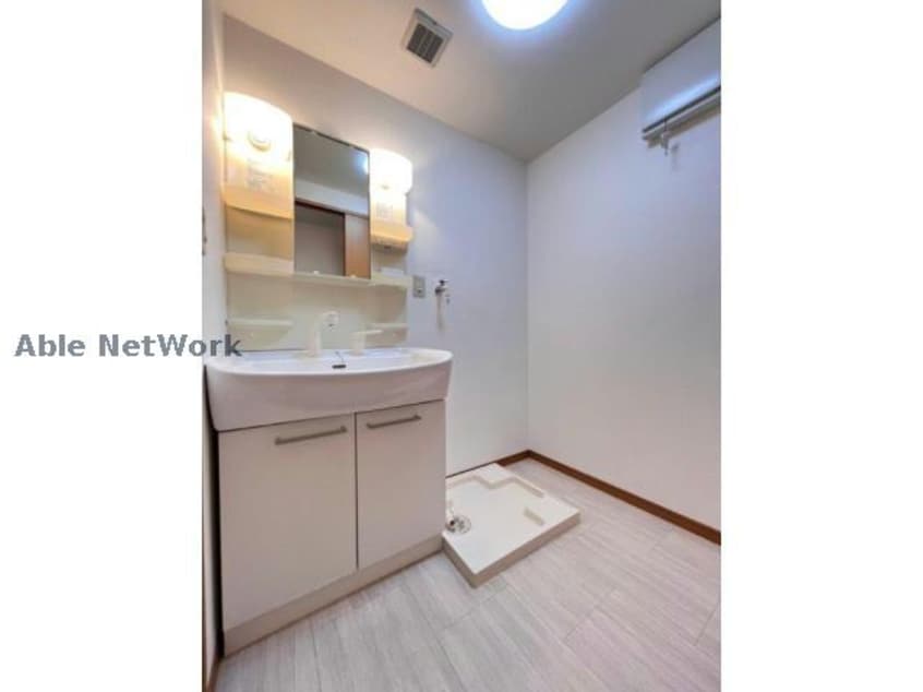 ※同型タイプです。（302） ガーデンコートKOTANI