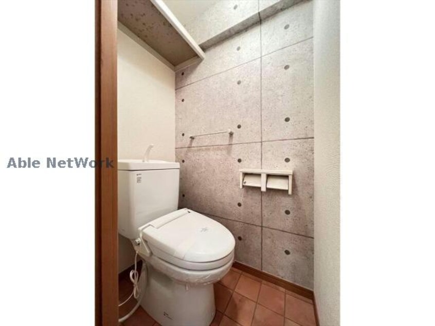  ガーデンコートKOTANI