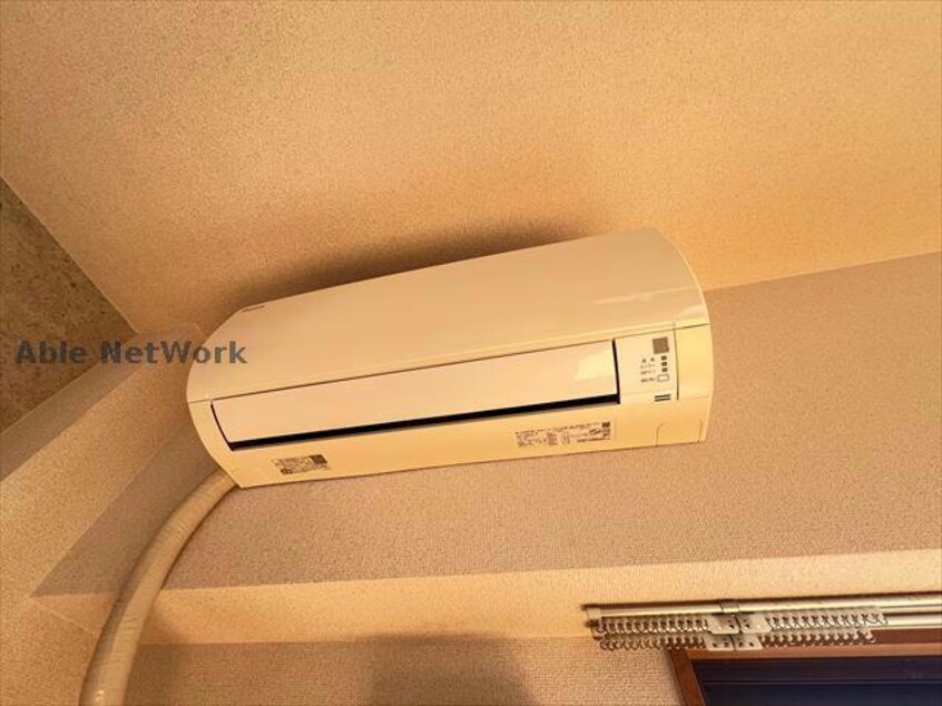  ガーデンコートKOTANI