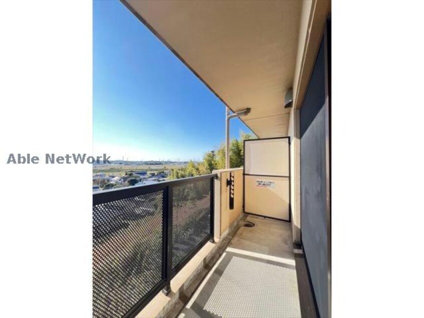  ガーデンコートKOTANI