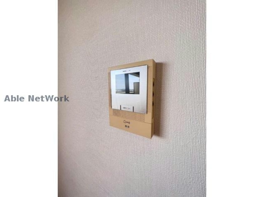 ※同型タイプです。（302） ガーデンコートKOTANI