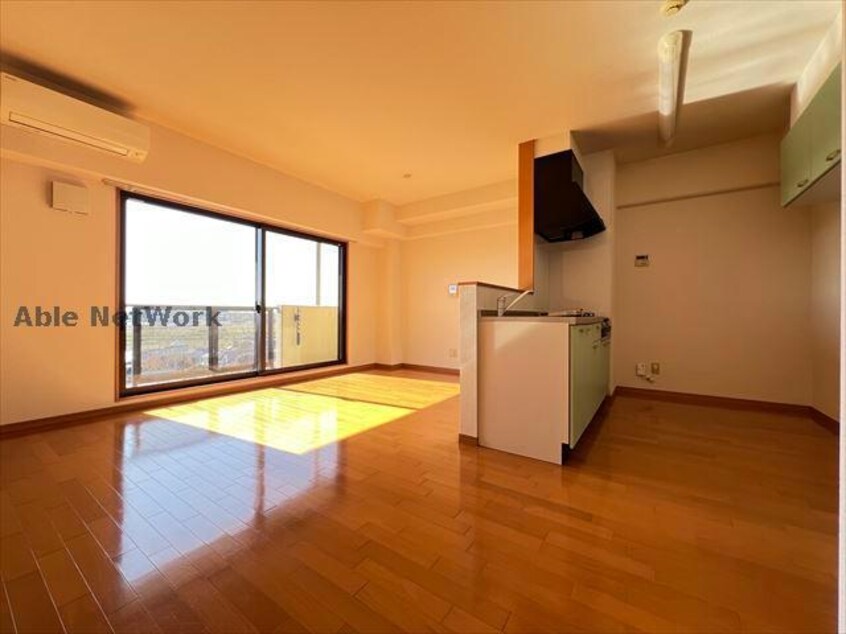  ガーデンコートKOTANI