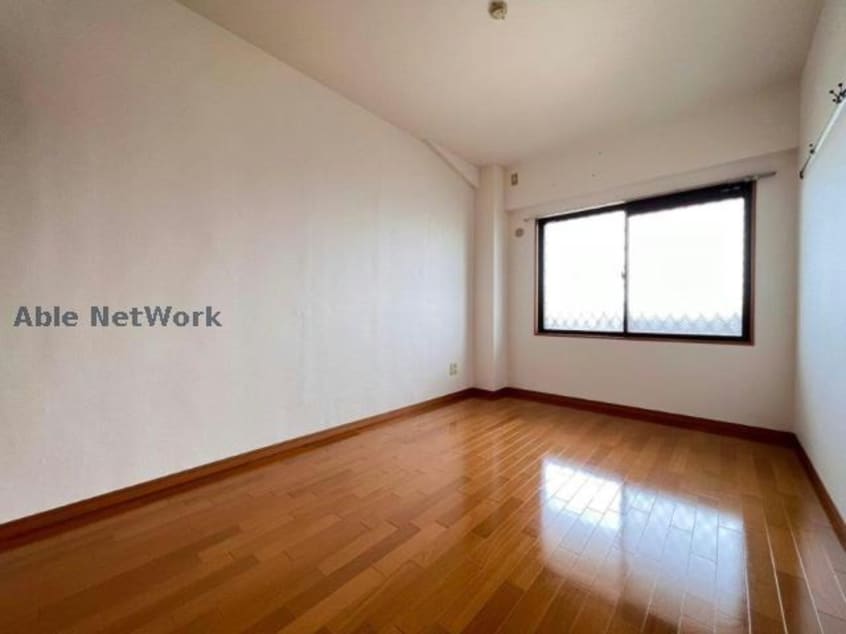 ※同型タイプです。（302） ガーデンコートKOTANI