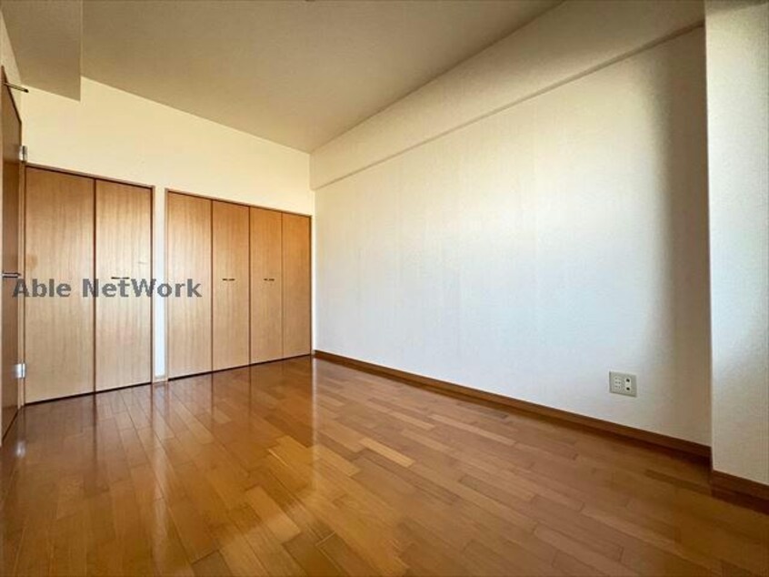  ガーデンコートKOTANI