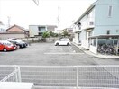  サンマツモトA