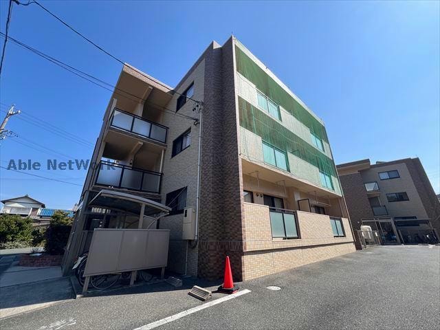 B フォレスト（田原）