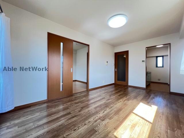 別部屋写真 フォレスト（田原）