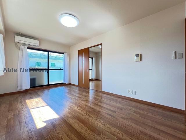 別部屋写真 フォレスト（田原）