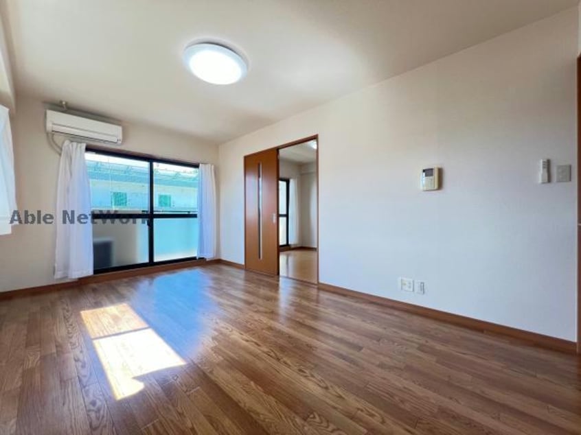 別部屋写真 フォレスト（田原）