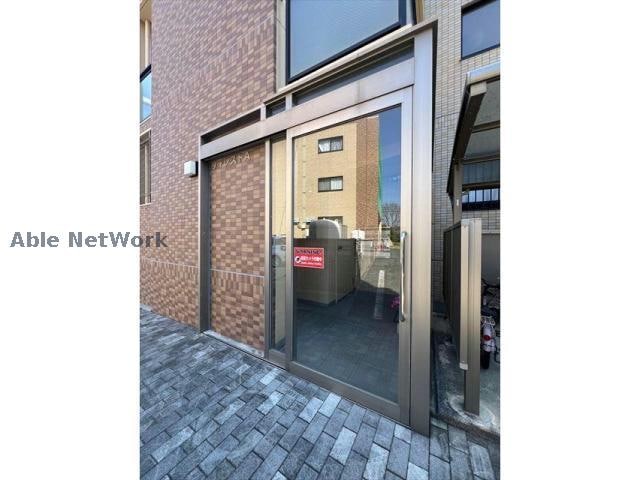  フォレスト（田原）