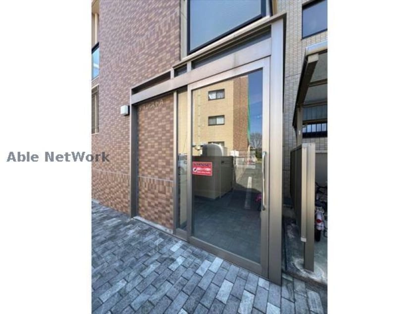  フォレスト（田原）