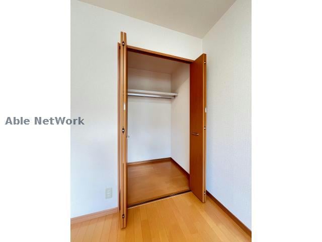 別部屋写真 フォレスト（田原）