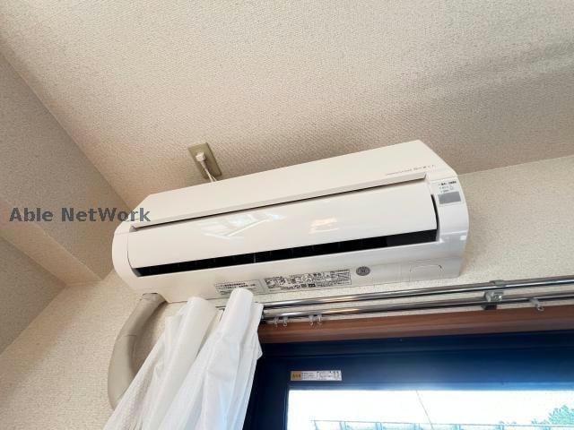 別部屋写真 フォレスト（田原）