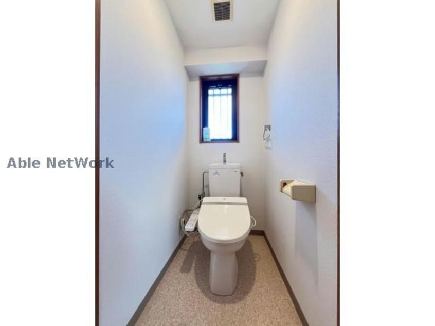 別部屋写真 フォレスト（田原）