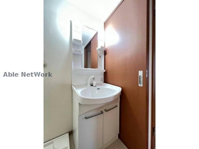 別部屋写真 フォレスト（田原）