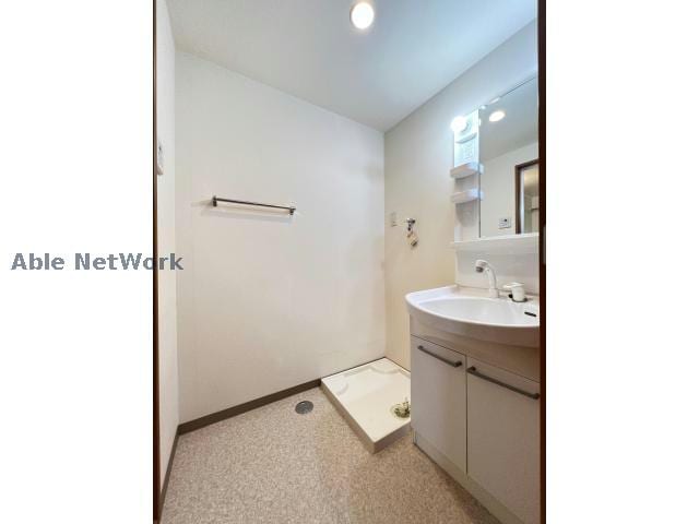 別部屋写真 フォレスト（田原）