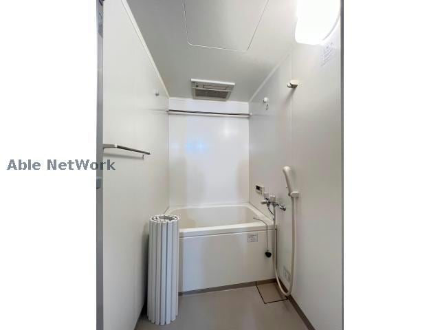 別部屋写真 フォレスト（田原）