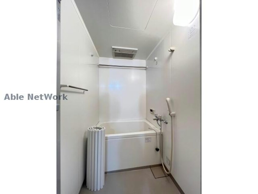 別部屋写真 フォレスト（田原）