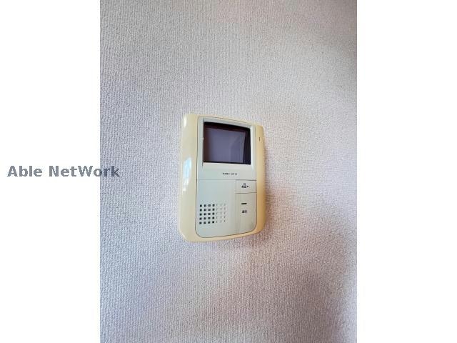 別部屋写真 フォレスト（田原）