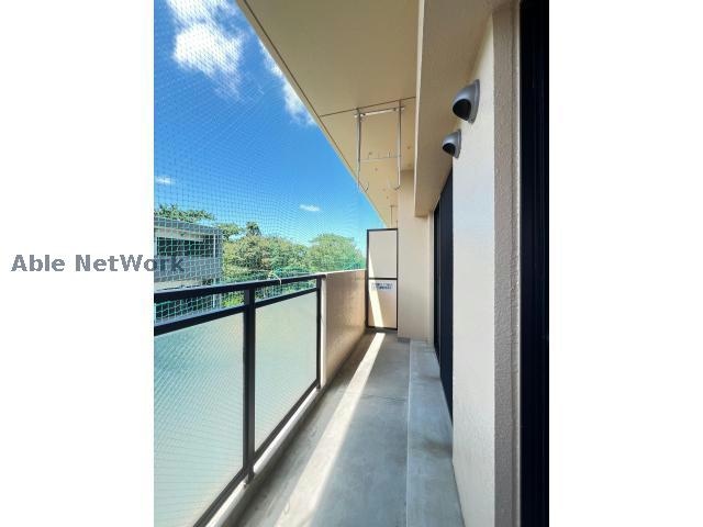 別部屋写真 フォレスト（田原）