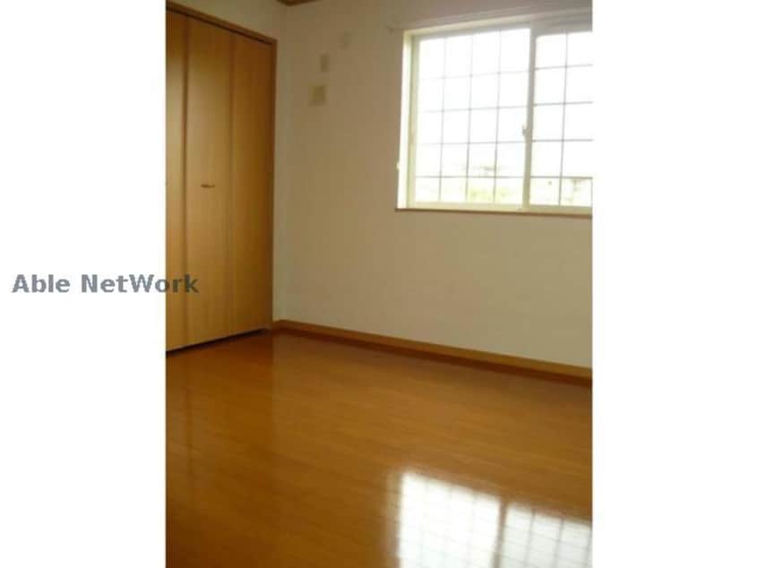  スウィート・アンジュ