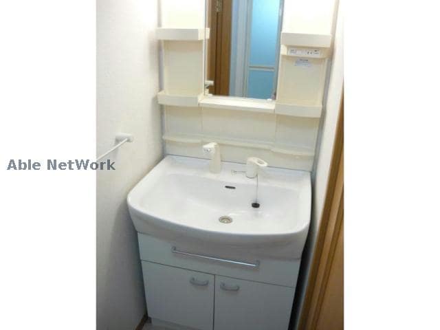  スウィート・アンジュ