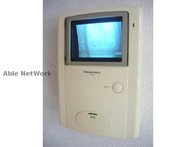  スウィート・アンジュ