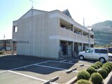 ミキハウス