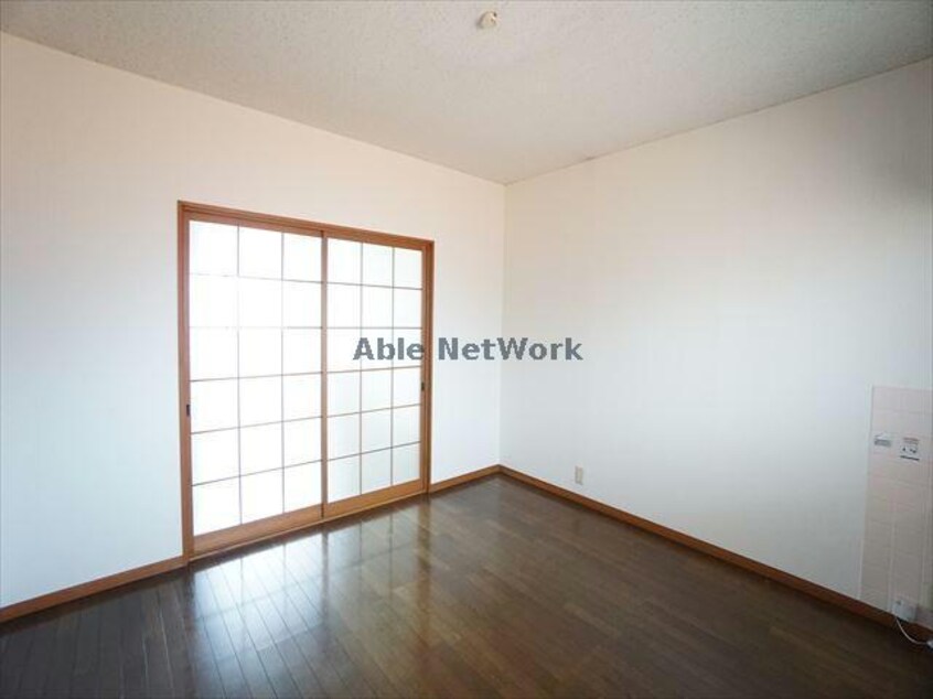 ※同型タイプ グリーンハイムなかじま