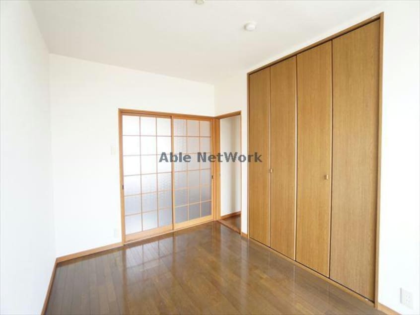 ※同型タイプ グリーンハイムなかじま