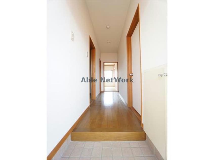 ※同型タイプ グリーンハイムなかじま