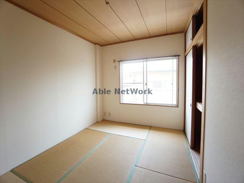 ※同型タイプ グリーンハイムなかじま