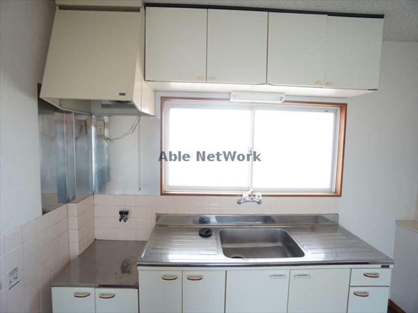 ※同型タイプ グリーンハイムなかじま