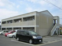 カーサ アルコバレーノ
