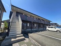 リヴェール東山
