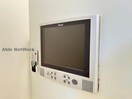 ※同型タイプです。（205） グランドガーデンPace