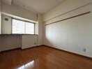 ※同型タイプです。（205） グランドガーデンPace