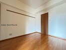 ※同型タイプです。（205） グランドガーデンPace