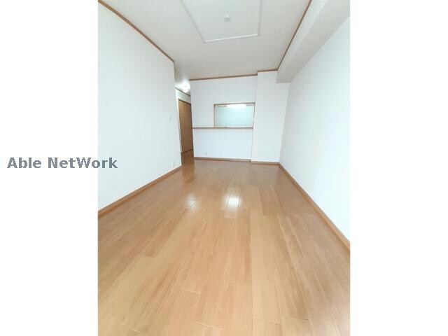  メリディオ日向館