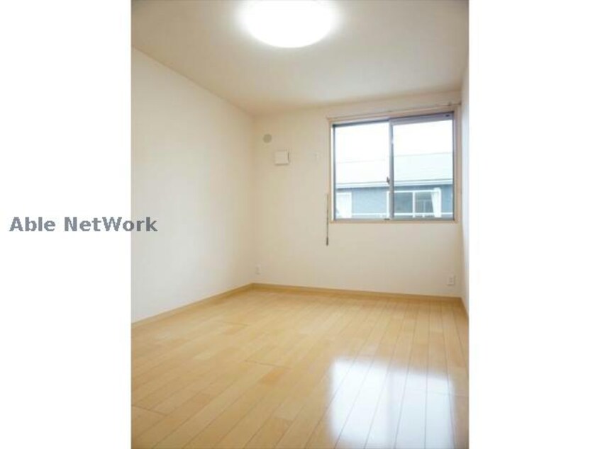  セルリアンコート