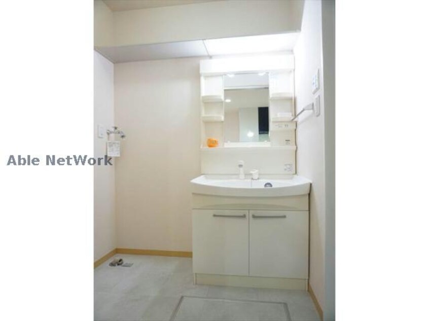  セルリアンコート