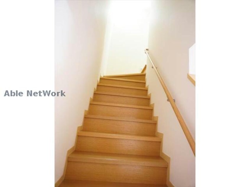  セルリアンコート