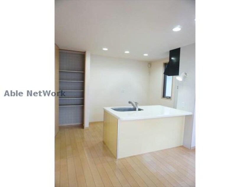  セルリアンコート