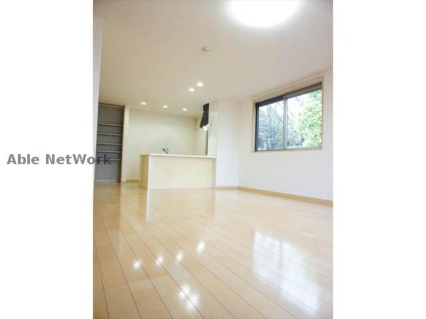  セルリアンコート