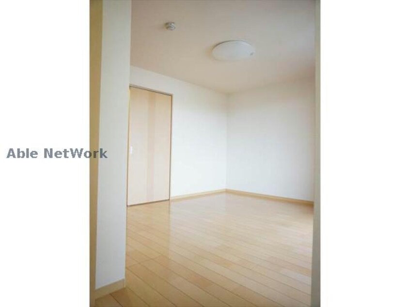  セルリアンコート