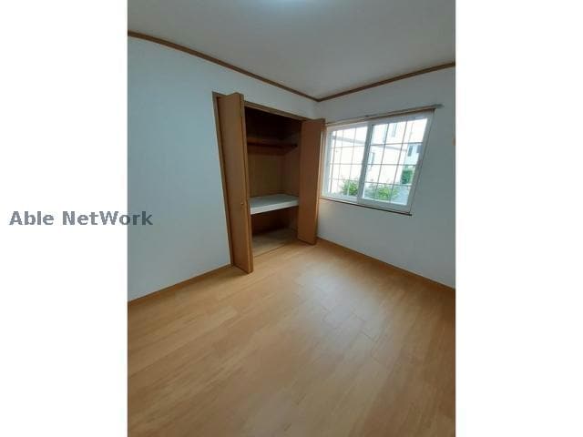  クレストール市場