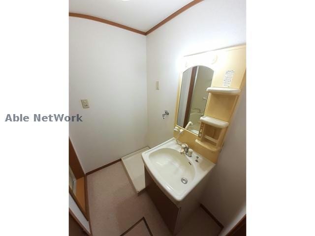  クレストール市場