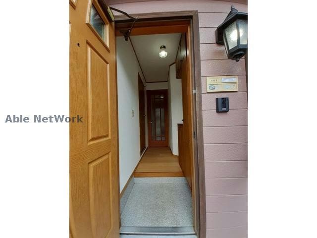  クレストール市場